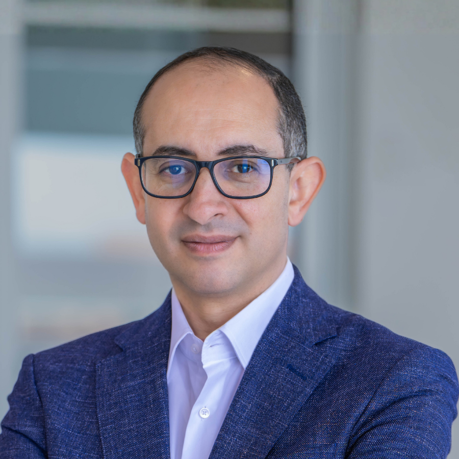 Portrait 2026 05 Jalal CHARAF